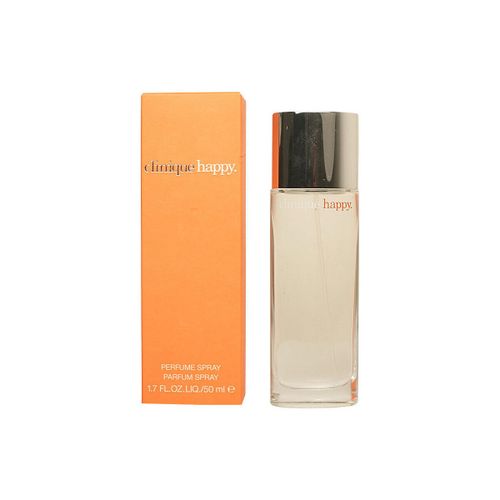 Eau de parfum Happy Parfum Vaporisateur - Clinique - Modalova