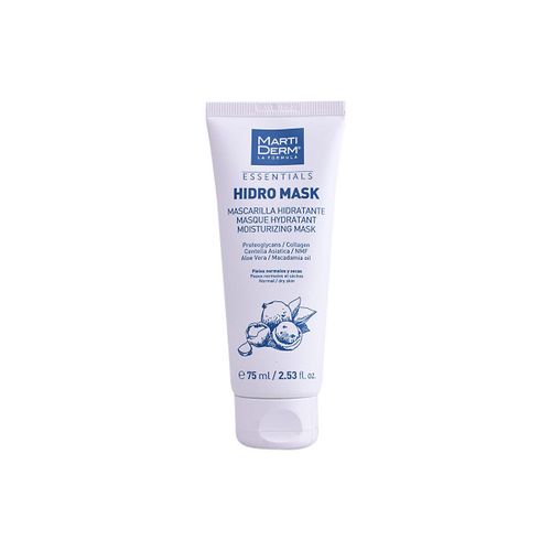 Hydratants & nourrissants Masque Hydratant Essentiels - Martiderm - Modalova