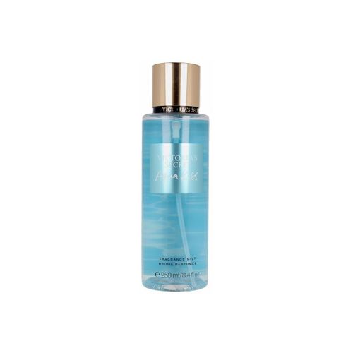 Eau de parfum Brume Parfumée Aqua Kiss - Victoria's Secret - Modalova