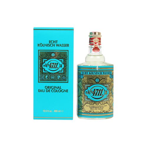 Eau de toilette 4711 Eau De Cologne - 4711 - Modalova