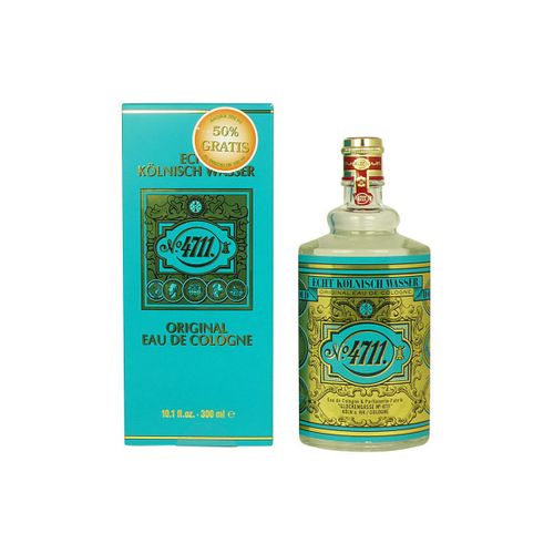 Eau de toilette 4711 Eau De Cologne - 4711 - Modalova