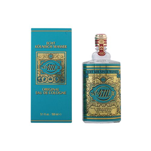 Eau de toilette Eau De Cologne Flacon - 4711 - Modalova