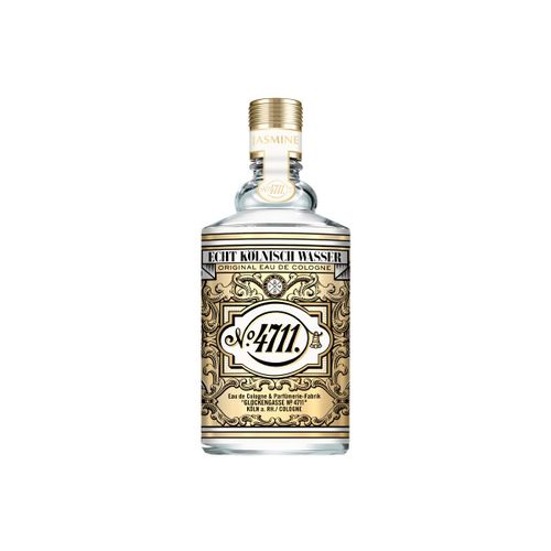 Eau de toilette Floral Collection Jasmine Eau De Cologne Vaporisateur - 4711 - Modalova