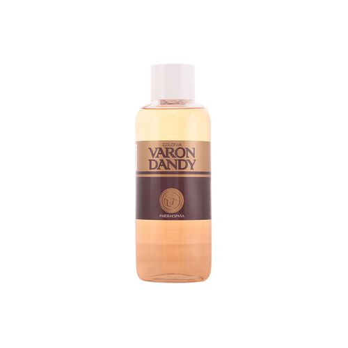 Eau de toilette Varon Dandy Colonia - Varon Dandy - Modalova