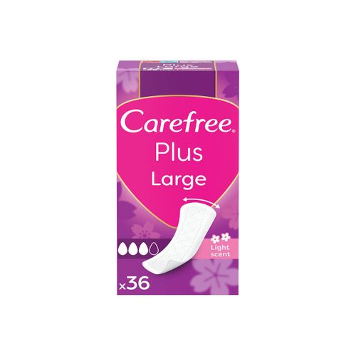 Accessoires corps Protector Maxi - Carefree - Modalova