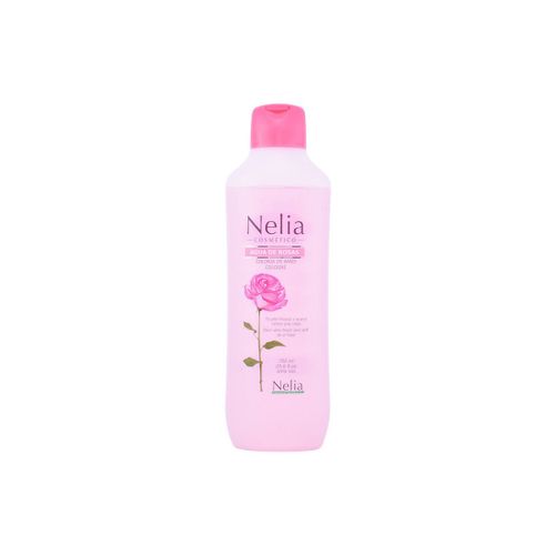 Eau de toilette Eau De Cologne Pour Le Bain À L 39;eau De Rose - Nelia - Modalova