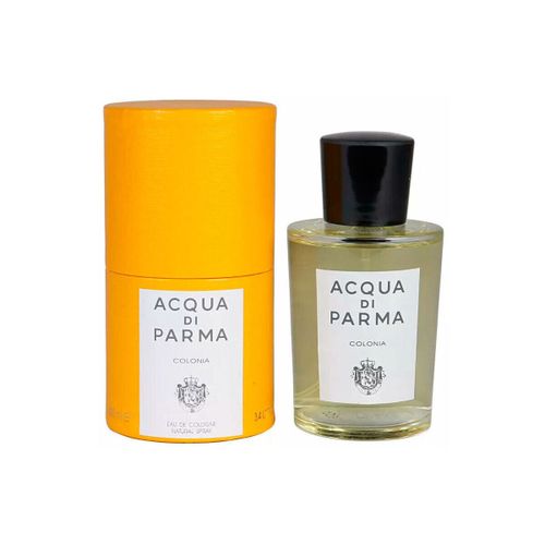 Cologne Colonia Eau De Cologne Vaporisateur - Acqua Di Parma - Modalova