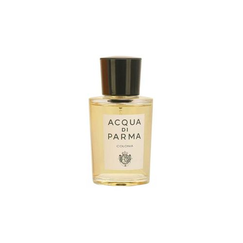Cologne Colonia Eau De Cologne Vaporisateur - Acqua Di Parma - Modalova