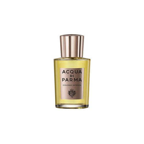 Cologne Colonia Intensa Eau De Cologne Vaporisateur - Acqua Di Parma - Modalova