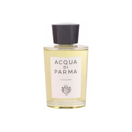 Cologne Colonia Eau De Cologne Vaporisateur - Acqua Di Parma - Modalova