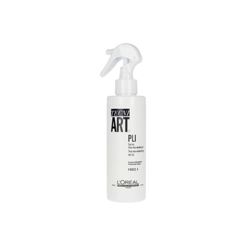 Coiffants & modelants Tecni Art Pli Thermo-modelant Spray - L'oréal - Modalova