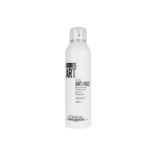 Coiffants & modelants Tecni Art Fix Anti-frizz - L'oréal - Modalova