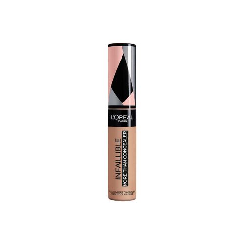 Anti-cernes & correcteurs Infaillible Plus Qu 39;un Anti-cernes 329-cajou - L'oréal - Modalova