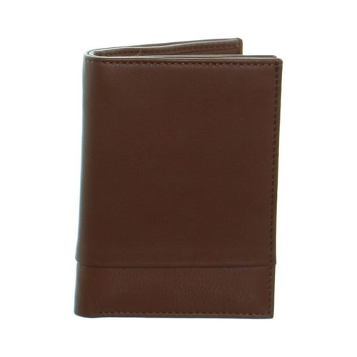 Portefeuille Portefeuille en cuir Arthur et Aston ref 51876 12 - Arthur & Aston - Modalova
