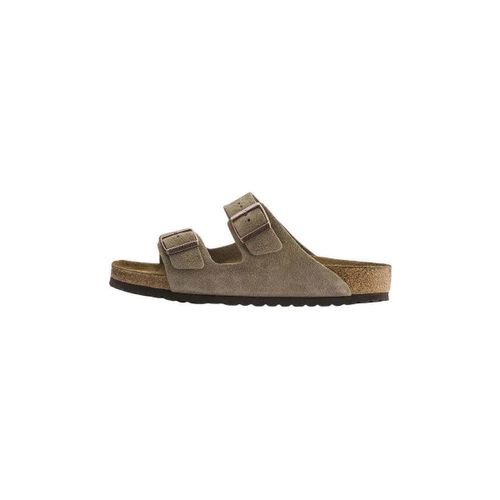 Mules Sandale ARIZONA - BIRKENSTOCK - Modalova
