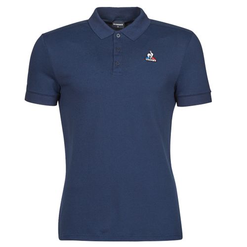 Polo ESS POLO SS N°2 M - Le Coq Sportif - Modalova