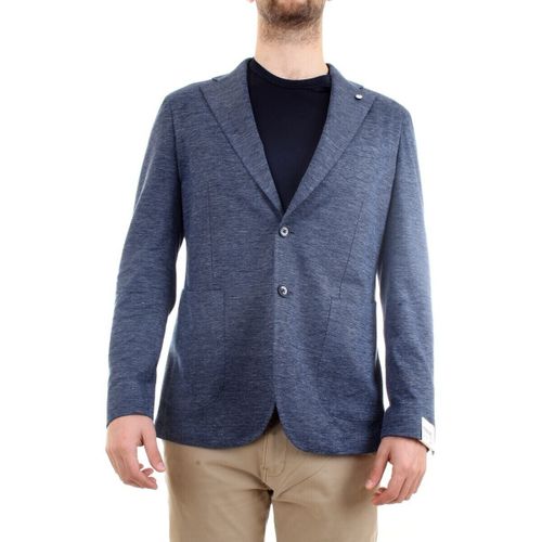 Veste L.b.m. 1911 15754 - L.b.m. 1911 - Modalova