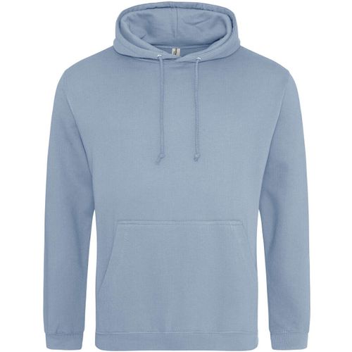 Sweat-shirt Awdis College - Awdis - Modalova