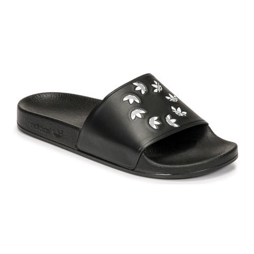 Claquettes adidas ADILETTE - adidas - Modalova