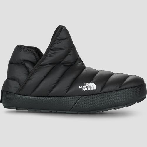 Chaussons M THERMOBALL TRACTION BOOTIE - The North Face - Modalova