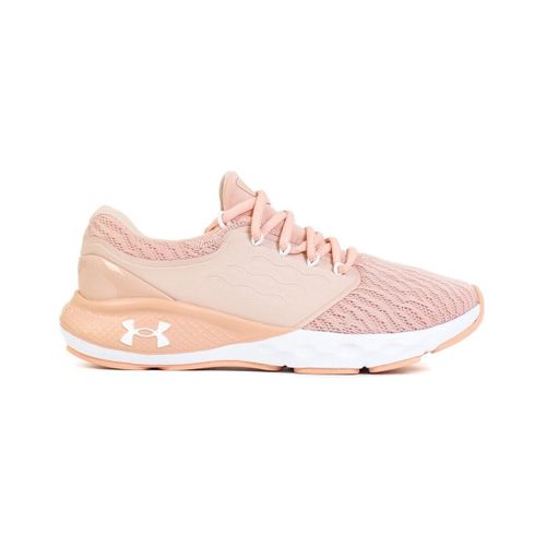 Chaussures Charged Vantage - Under Armour - Modalova