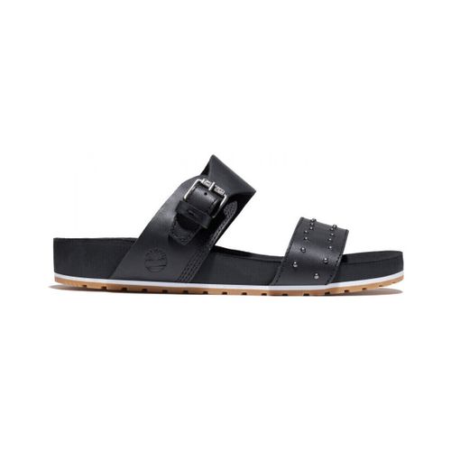 Sandales Malibu waves 2 band - Timberland - Modalova