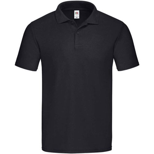 T-shirt Fruit Of The Loom Original - Fruit Of The Loom - Modalova