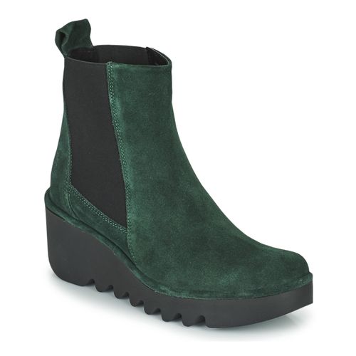 Bottines Fly London BAGU - Fly London - Modalova
