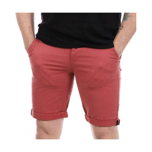 Short Rms 26 - Rms 26 - Modalova
