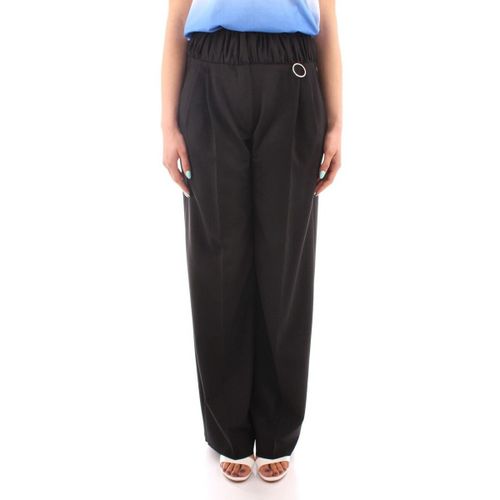 Pantalon Marella PANTS - Marella - Modalova