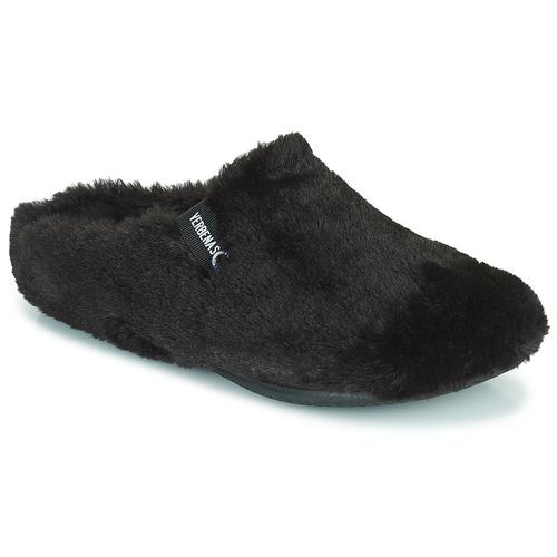 Chaussons Verbenas YORK GROSETO - Verbenas - Modalova