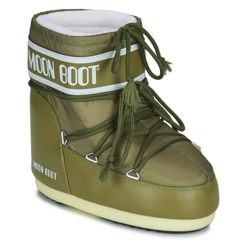 Bottes neige ICON LOW 2 - Moon Boot - Modalova