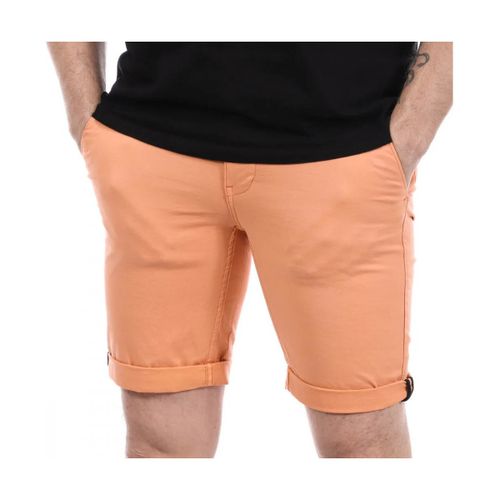 Short Rms 26 - Rms 26 - Modalova
