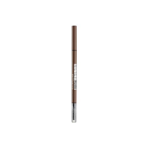 Maquillage Sourcils Brow Ultra Slim 04-medium Brown - Maybelline New York - Modalova