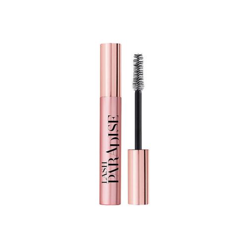Mascaras Faux-cils Lash Paradise Eye Mascara extra Black - L’Oréal Paris - Modalova