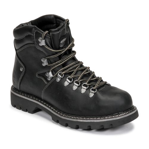 Boots Dockers by Gerli 45NB004 - Dockers by Gerli - Modalova