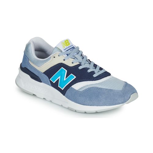 Baskets basses New Balance 997 - New Balance - Modalova