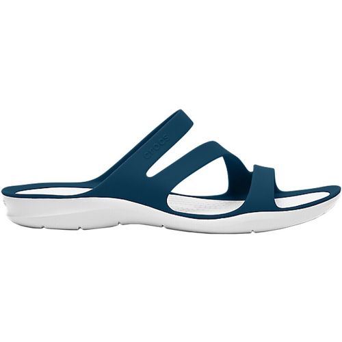 Sandales plates Sandales Swiftwater - Crocs - Modalova