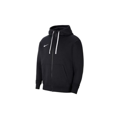 Veste Nike Park 20 - Nike - Modalova