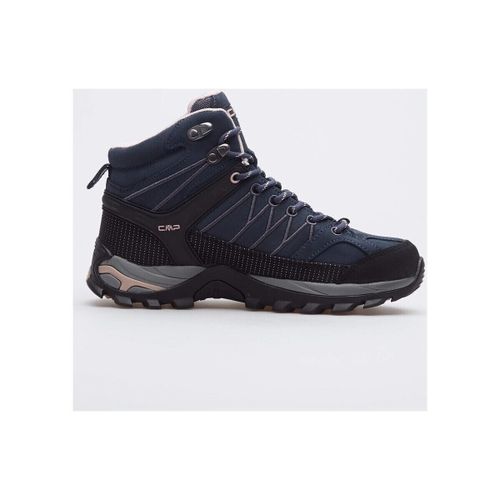 Chaussures Cmp Rigel Mid Wmn WP - Cmp - Modalova
