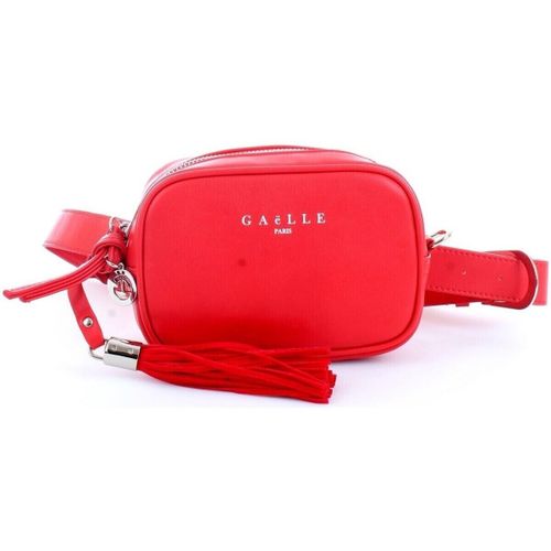 Sac banane GaËlle Paris GBDA2158 - GaËlle Paris - Modalova