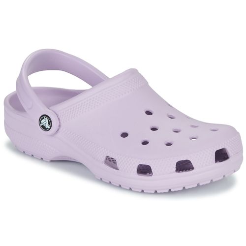 Sabots Crocs CLASSIC - Crocs - Modalova
