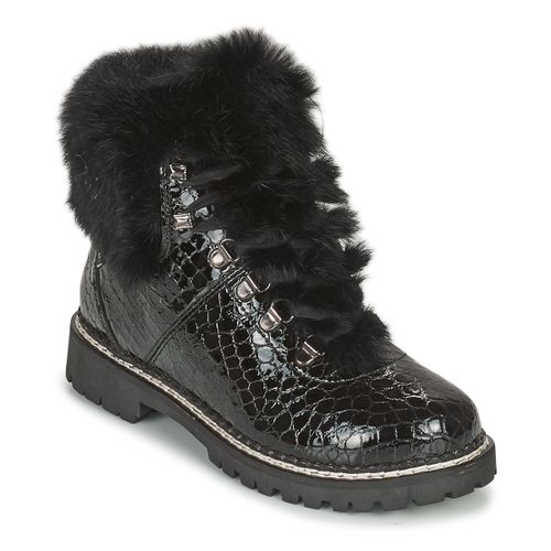 Boots Kimberfeel ASTANA - Kimberfeel - Modalova