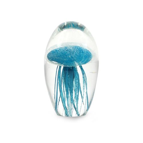 Statuettes et figurines Pisappel Turquoise - Signes Grimalt - Modalova