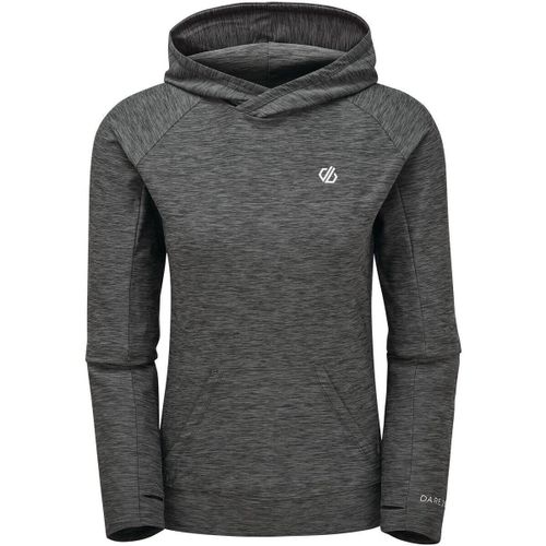 Sweat-shirt The Laura Whitre Edit Sprint City - Dare 2b - Modalova