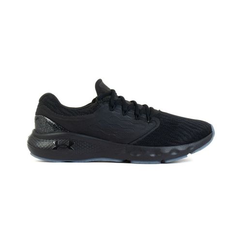 Chaussures Charged Vantage - Under Armour - Modalova