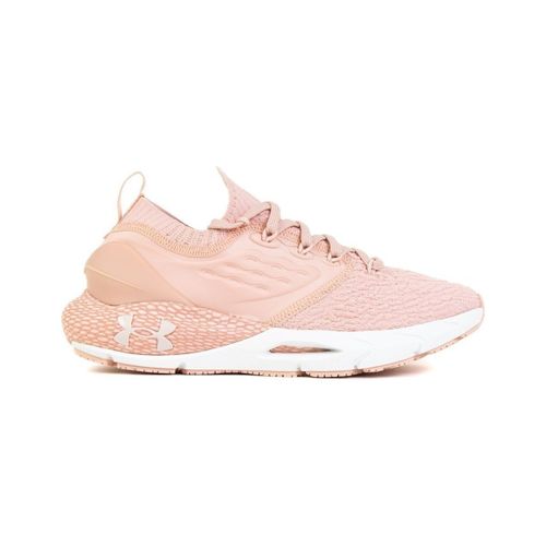 Chaussures W Hovr Phantom 2 - Under Armour - Modalova