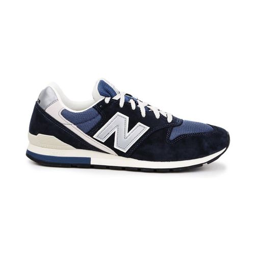 Baskets basses New Balance 996 - New Balance - Modalova