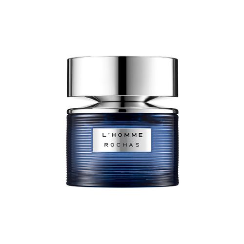 Cologne L' Eau De Toilette Vaporisateur - Rochas - Modalova