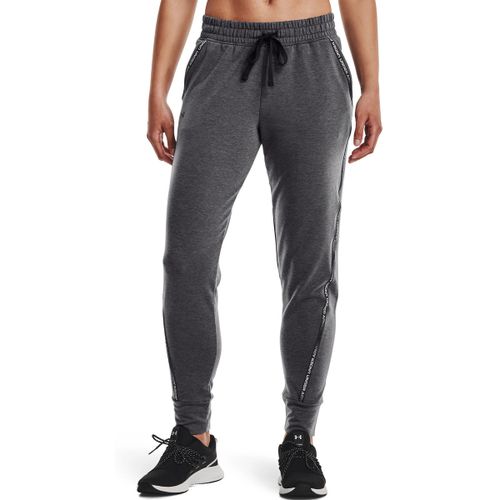 Jogging Under Armour Rival Terry - Under Armour - Modalova
